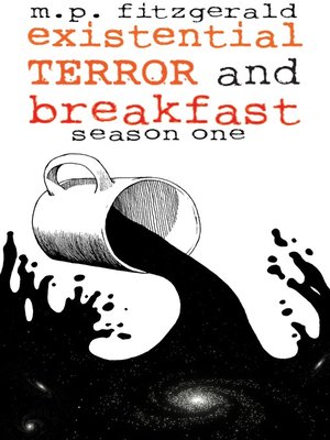 cover image of Season One